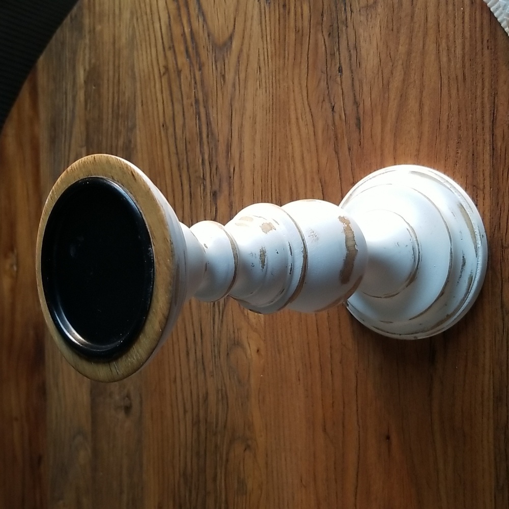 Candle Holder - Picture 2 of 3